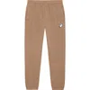 Dalix Mens Ghost Heavy Weight Fleece Sweatpant