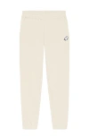 Dalix Mens Ghost Heavyweight Fleece Sweatpant