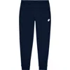 Dalix Mens Ghost Midweight Fleece Jogger Pant