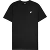 Dalix Mens Ghost Soft Heavyweight Tee
