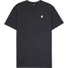 Dalix Mens Ghost Soft Heavyweight Tee