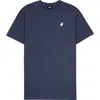 Dalix Mens Ghost Soft Heavyweight Tee