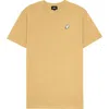 Dalix Mens Ghost Soft Heavyweight Tee
