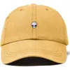 DALIX DALIX MENS LIL ALIEN COTTON DAD CAP
