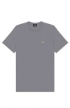 Dalix Mens Lil Rainbow Lightweight Jersey Tee