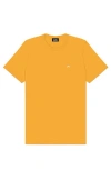Dalix Mens Lil Rainbow Lightweight Jersey Tee