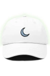 DALIX DALIX MOON CAP