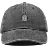 Dalix Pharaoh Dad Cap In Black