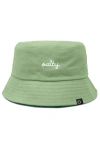 Dalix Salty Bucket Hat