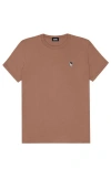 Dalix Womens Astronaut Jersey Relaxed Tee