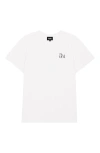 Dalix Womens Be Kind Lightweight Everyday Tee