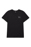 Dalix Womens Be Kind Lightweight Everyday Tee