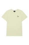 Dalix Womens Be Kind Lightweight Everyday Tee