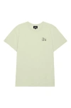 Dalix Womens Be Kind Lightweight Everyday Tee