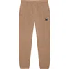 Dalix Womens Butterfly Heavy Weight Fleece Sweatpant Pant