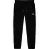 Dalix Womens Butterfly Heavy Weight Fleece Sweatpant Pant