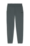 Dalix Womens Butterfly Heavyweight Fleece Sweatpant