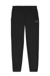 Dalix Womens Butterfly Heavyweight Fleece Sweatpant