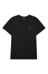 Dalix Womens Butterfly Lightweight Everyday Tee
