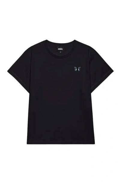 Dalix Womens Butterfly Lightweight High Waisted Tee