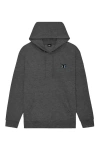 Dalix Womens Butterfly Midweight All Day Hoodie