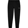 Dalix Womens Butterfly Midweight Fleece Jogger Pant