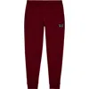 Dalix Womens Butterfly Midweight Fleece Jogger Pant