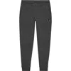Dalix Womens Butterfly Midweight Fleece Jogger Pant