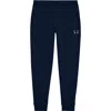 Dalix Womens Butterfly Midweight Fleece Jogger Pant