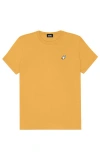 Dalix Womens Ghost Mode Jersey Relaxed Tee