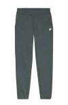 Dalix Womens Heartly Ghost Heavyweight Fleece Sweatpant