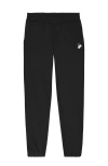 Dalix Womens Heartly Ghost Heavyweight Fleece Sweatpant