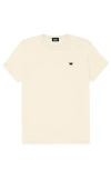 DALIX DALIX WOMENS LIL BUTTERFLY LIGHTWEIGHT JERSEY TEE