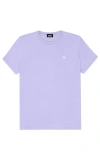 Dalix Womens Lil Butterfly Lightweight Jersey Tee