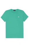 Dalix Womens Lil Butterfly Lightweight Jersey Tee
