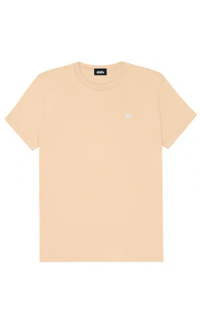Dalix Womens Lil Butterfly Lightweight Jersey Tee