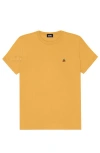 Dalix Womens Lil Cherry Jersey Tee In White