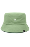 Dalix Womens Lil Cloud Cotton Bucket Hat