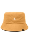Dalix Womens Lil Cloud Cotton Bucket Hat