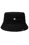 Dalix Womens Lil Cloud Cotton Bucket Hat