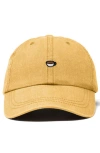 Dalix Womens Lil Coffee Dad Hat
