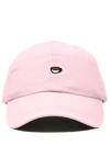 Dalix Womens Lil Coffee Dad Hat