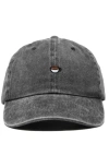Dalix Womens Lil Coffee Dad Hat