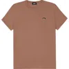 Dalix Womens Lil Rainbow Lightweight Jersey Tee