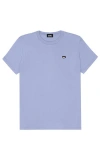 Dalix Womens Ghost Mode Jersey Relaxed Tee