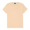 Dalix Womens Lil Rainbow Lightweight Jersey Tee