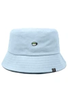 Dalix Womens Lil Matcha Cotton Bucket Hat