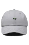 Dalix Womens Lil Matcha Everyday Dad Cap