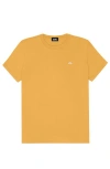 Dalix Womens Lil Rainbow Lightweight Jersey Tee