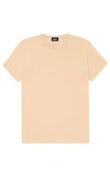 Dalix Womens Lil Rainbow Lightweight Jersey Tee